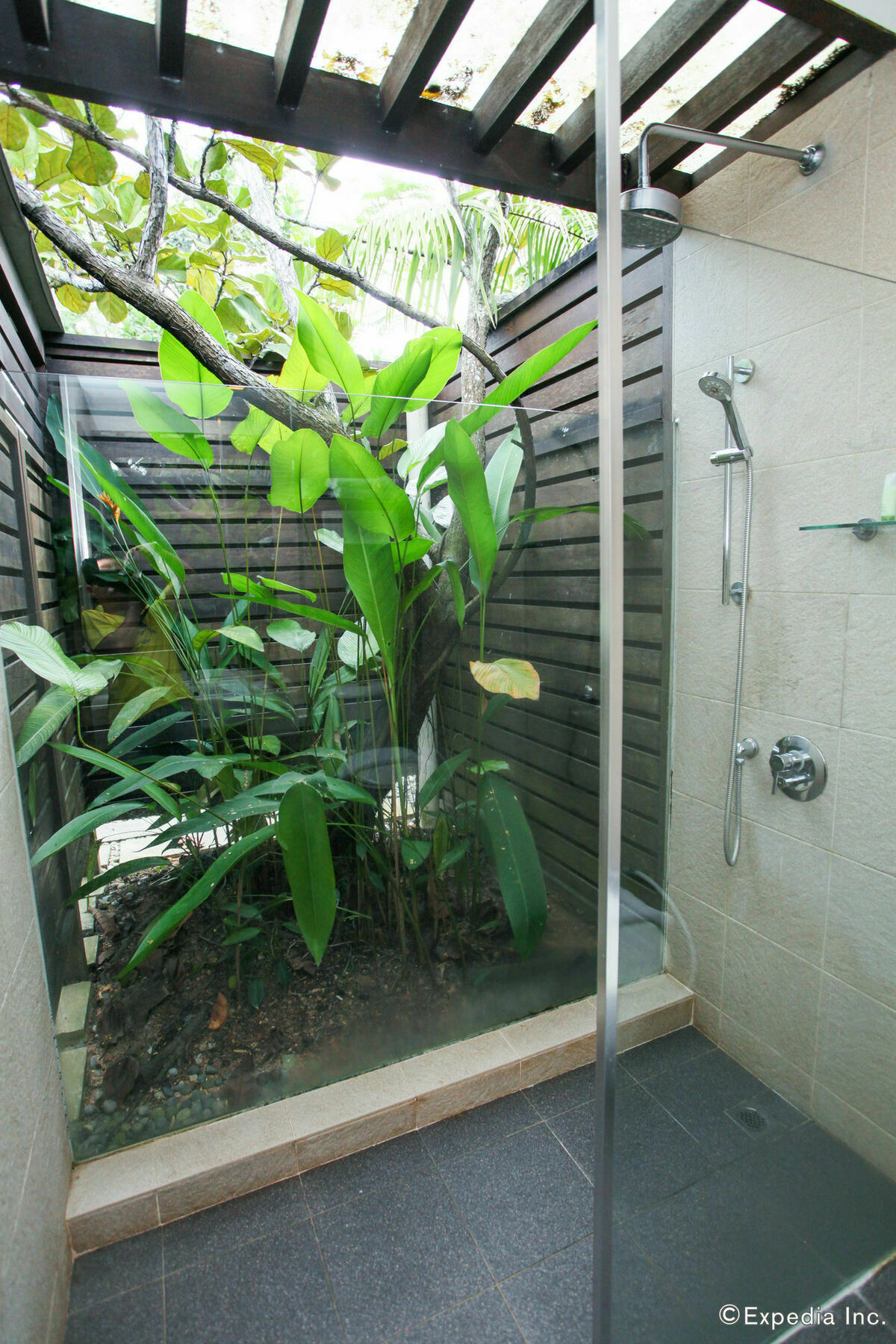 D'Kranji Farm Resort Singapur Exterior foto
